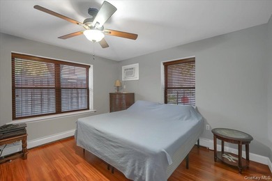 Welcome to 190 W 239th St. nestled in the highly sought-after - photo 12