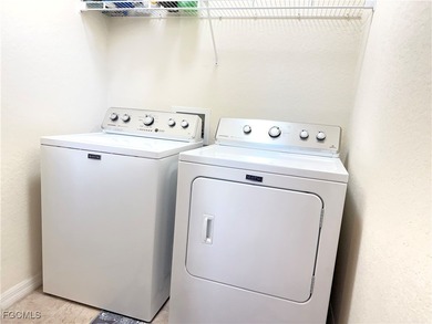 THIS LOVELY HOME IS A MUST SEE TO BELIEVE! This Lovely Home has