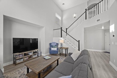 Welcome to elevated, resort-style living in the heart of