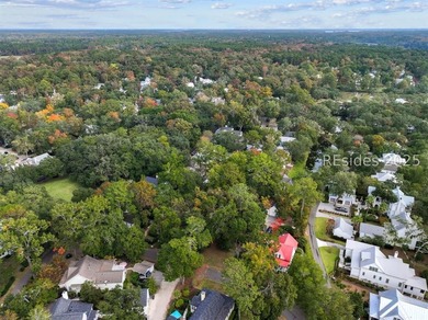 Don't miss this rare opportunity! This lovely corner lot - photo 13