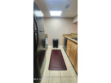 Waterfront condo with stunning bayou views!! Discover relaxed - photo 13