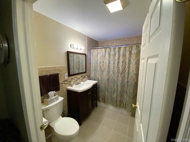 Welcome to 190 W 239th St. nestled in the highly sought-after - photo 13