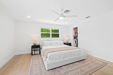 Nestled in Bermuda Riviera, this updated one-story residence - photo 13