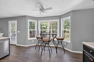 Welcome home to this spacious 4-bedroom, 2.5-bath basement home - photo 14