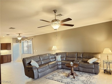 THIS LOVELY HOME IS A MUST SEE TO BELIEVE! This Lovely Home has