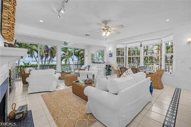 Introducing Laguna Cottage, a beautifully updated waterfront - photo 14