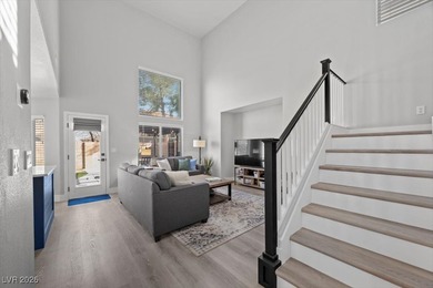 Welcome to elevated, resort-style living in the heart of