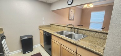 Waterfront condo with stunning bayou views!! Discover relaxed - photo 14