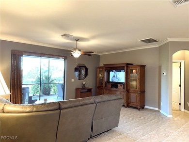 THIS LOVELY HOME IS A MUST SEE TO BELIEVE! This Lovely Home has