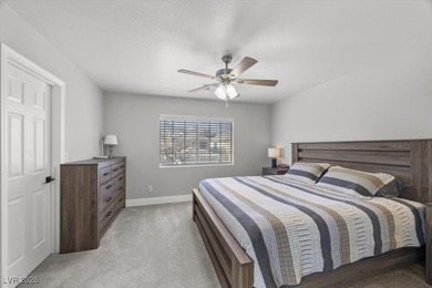 Welcome to elevated, resort-style living in the heart of