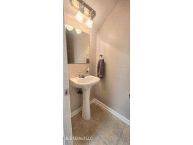 Waterfront condo with stunning bayou views!! Discover relaxed - photo 15