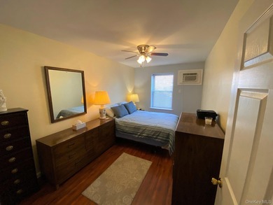 Welcome to 190 W 239th St. nestled in the highly sought-after - photo 15