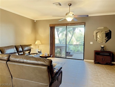 THIS LOVELY HOME IS A MUST SEE TO BELIEVE! This Lovely Home has