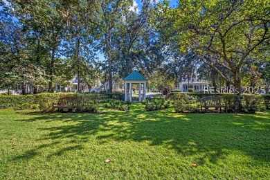 Don't miss this rare opportunity! This lovely corner lot - photo 16
