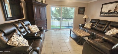 Waterfront condo with stunning bayou views!! Discover relaxed - photo 16