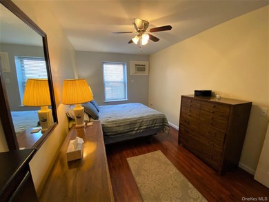 Welcome to 190 W 239th St. nestled in the highly sought-after - photo 16