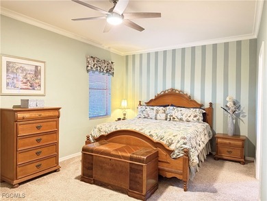 THIS LOVELY HOME IS A MUST SEE TO BELIEVE! This Lovely Home has