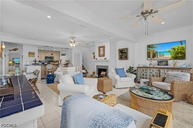 Introducing Laguna Cottage, a beautifully updated waterfront - photo 17