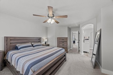 Welcome to elevated, resort-style living in the heart of