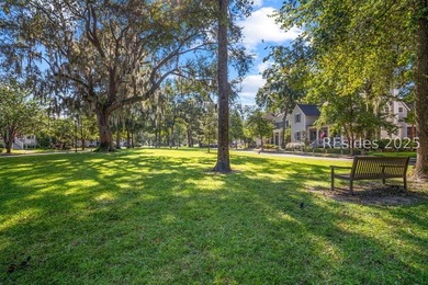 Don't miss this rare opportunity! This lovely corner lot - photo 17