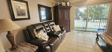 Waterfront condo with stunning bayou views!! Discover relaxed - photo 17