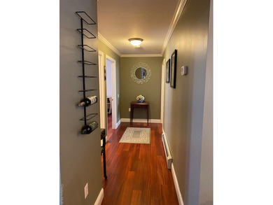 Welcome to 190 W 239th St. nestled in the highly sought-after - photo 17