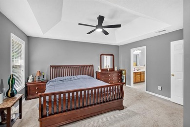 Welcome home to this spacious 4-bedroom, 2.5-bath basement home - photo 18