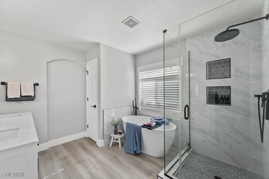 Welcome to elevated, resort-style living in the heart of