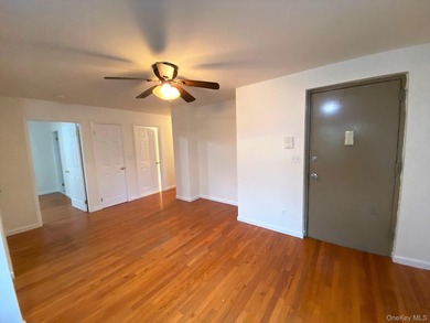 Welcome to 190 W 239th St. nestled in the highly sought-after - photo 18