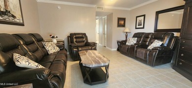 Waterfront condo with stunning bayou views!! Discover relaxed - photo 19