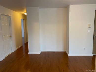 Welcome to 190 W 239th St. nestled in the highly sought-after - photo 19