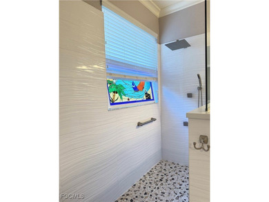 THIS LOVELY HOME IS A MUST SEE TO BELIEVE! This Lovely Home has