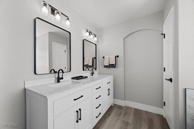 Welcome to elevated, resort-style living in the heart of