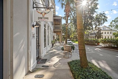 Don't miss this rare opportunity! This lovely corner lot - photo 20