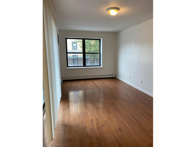 Welcome to 190 W 239th St. nestled in the highly sought-after - photo 20