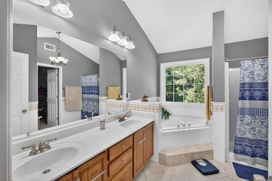 Welcome home to this spacious 4-bedroom, 2.5-bath basement home - photo 21