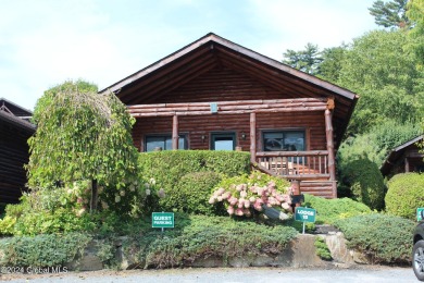 Lake Home For Sale in Lake George, New York