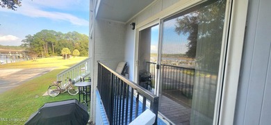 Waterfront condo with stunning bayou views!! Discover relaxed - photo 21