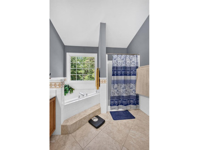 Welcome home to this spacious 4-bedroom, 2.5-bath basement home - photo 22
