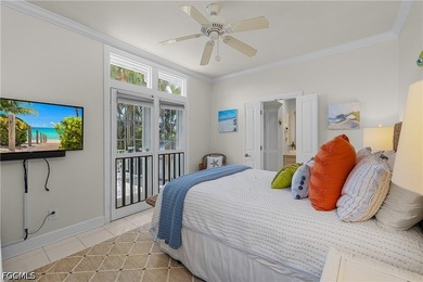 Introducing Laguna Cottage, a beautifully updated waterfront - photo 22