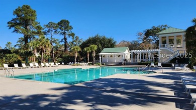 Don't miss this rare opportunity! This lovely corner lot - photo 22