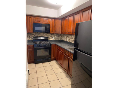 Welcome to 190 W 239th St. nestled in the highly sought-after - photo 22