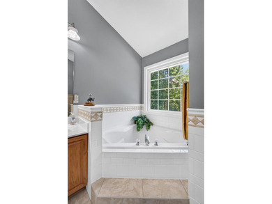 Welcome home to this spacious 4-bedroom, 2.5-bath basement home - photo 23