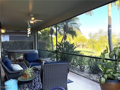 THIS LOVELY HOME IS A MUST SEE TO BELIEVE! This Lovely Home has