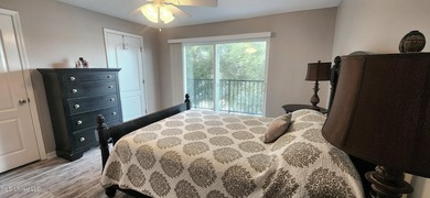Waterfront condo with stunning bayou views!! Discover relaxed - photo 23