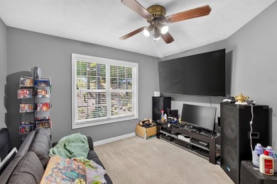 Welcome home to this spacious 4-bedroom, 2.5-bath basement home - photo 24