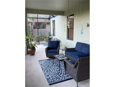 THIS LOVELY HOME IS A MUST SEE TO BELIEVE! This Lovely Home has