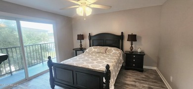 Waterfront condo with stunning bayou views!! Discover relaxed - photo 24