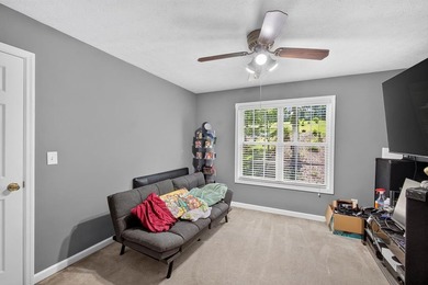 Welcome home to this spacious 4-bedroom, 2.5-bath basement home - photo 25