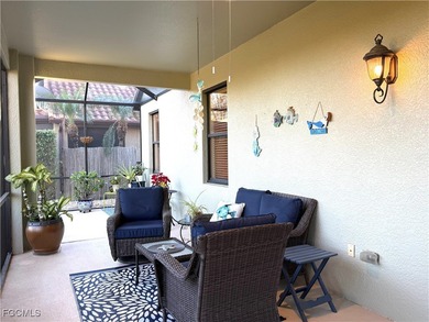 THIS LOVELY HOME IS A MUST SEE TO BELIEVE! This Lovely Home has